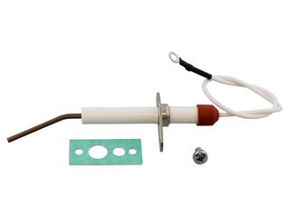 Vokera 10028422 Flame Detection Electrode - Mynute/Unica HE