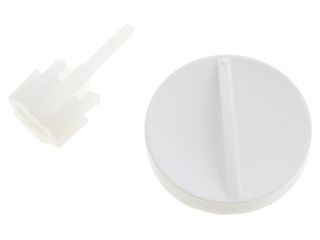 VOKERA 10028475 KNOB