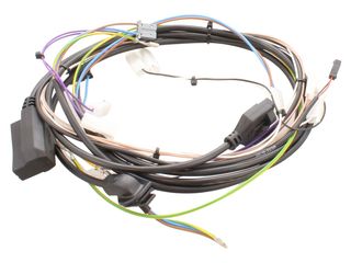 VOKERA 10028531 WIRING HARNESS