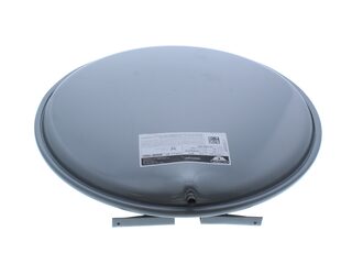 VOKERA 10028535 EXPANSION VESSEL