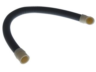 VOKERA 10028539 CONDENSING PIPE