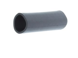 VOKERA 10028540 CONDENSING PIPE