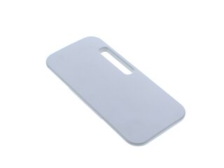 VOKE 10028553 DOOR PANEL - NOW USE 1532741