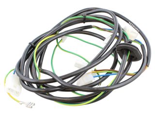 VOKERA 10028626 WIRING HARNESS