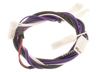 VOKERA 10028634 WIRING HARNESS