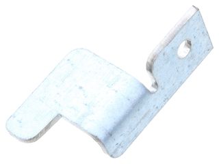Vokera 10028903 Case Clips