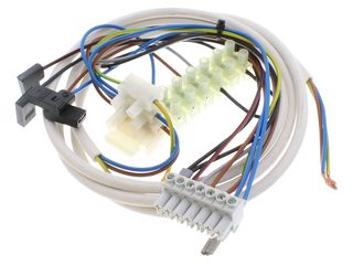 VOKERA 10029424 WIRING HARNESS