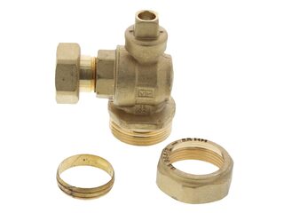 VOKERA 10029757 VALVE