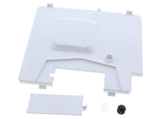 VOKERA 20000121 COVER