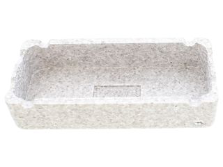 Vokera 20007057 Heat Exchanger Jacket - Linea