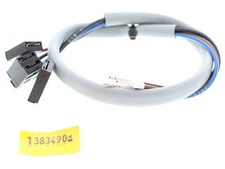 VOKERA 10023940 WIRING HARNESS