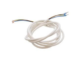 VOKERA 1547 CABLE
