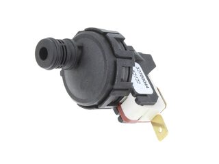 VOKERA 20003181 WATER PRESSURE SWITCH