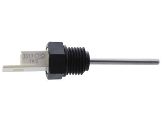 Vokera 20007050 Flue Sensor - Compact HE/Sabre HE/Vision