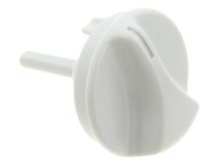 VOKERA 20013055 KNOB