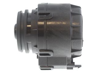 VOKERA 20017594 MOTORISED VALVE