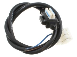 VOKERA 20017596 HYDRAULIC CONTROL CABLE