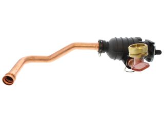 VOKERA 20020255 PIPE