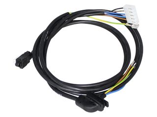 VOKERA 20022564 WIRING HARNESS