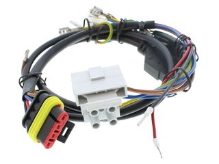 VOKERA 20035405 POWER WIRING HARNESS