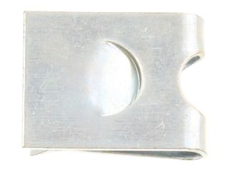 VOKERA 5172 BURNER PLATE