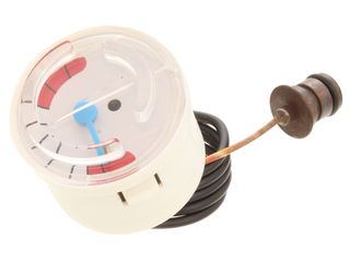 VOKERA 10024019 PRESSURE GAUGE