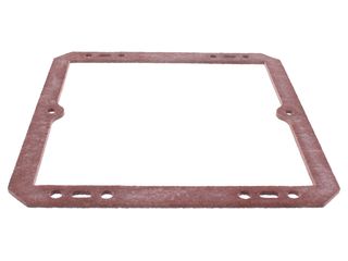 Vokera 20044894 Burner Gasket - Compact/Vision/Easi-Heat Plus