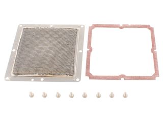 VOKERA 20044896 BURNER ASSEMLY