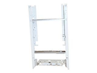 VOKERA 01005445 FRAME ASSEMBLY