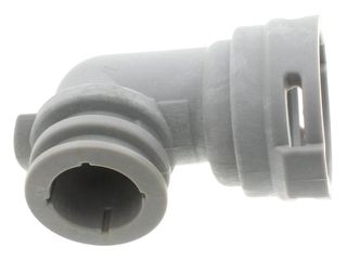 VOKERA 20039953 FLOW CONNECTION