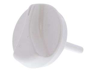 VOKERA 20014025 CONTROL KNOB