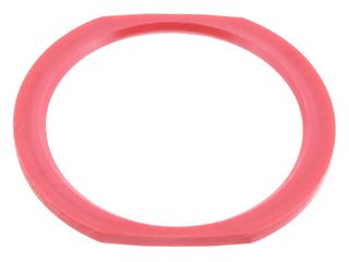 VOKERA 20041058 DIAPHRAM