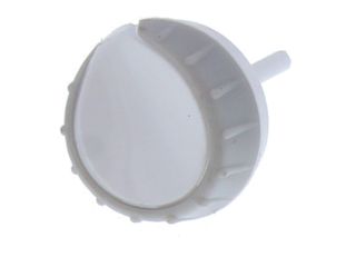 VOKERA 20057330 KNOB