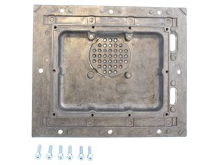 VOKERA 20046266 COVER