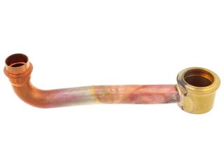 VOKERA 20067580 PIPE