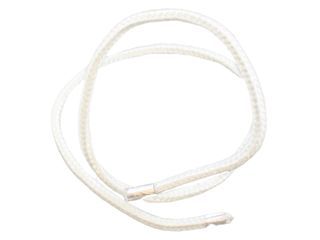 VOKERA 20057872 GLASS FIBRE