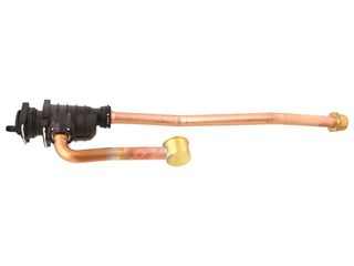 VOKERA 20071909 FLOW PIPE ASSEMBLY