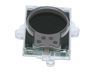 VOKERA 20055455 TIMER/DISPLAY MODULE