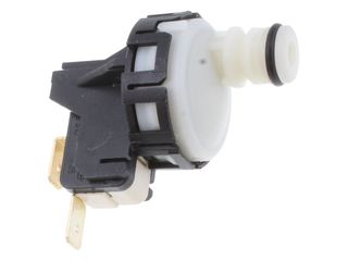 VOKERA 20046560 PRESSURE WATER SWITCH