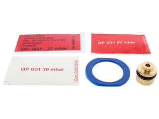 VOKERA 20082917 LPG CONVERSION KIT