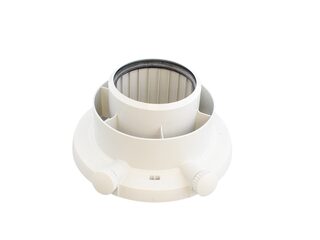 VAILLANT 0020025038 HARNESS