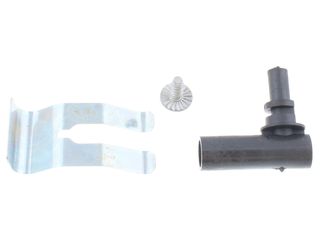 VOKERA 01005293 VENTURI/PRESSURE TUBE KIT