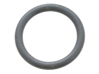 VOKE 20147750 O RING