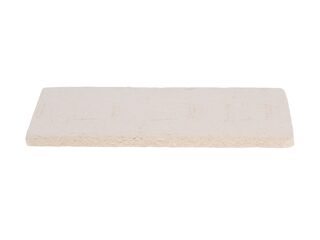 VOKE 20147747 INSULATION PANEL (2 PACK)