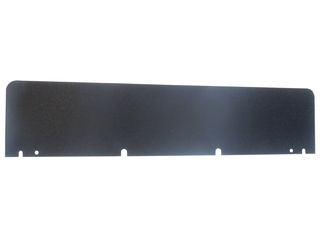 ROBINSON WILLEY SP992035 C/PLATE TRIM BLACK