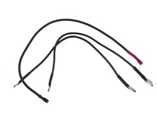 ROBINSON WILLEY SP987552 IGNITION LEAD KIT