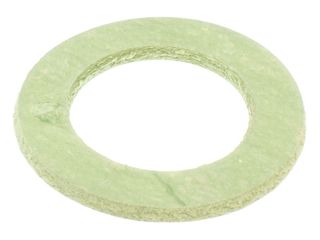 ARISTON 569387 GASKET 1