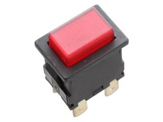 ARISTON 569424 ON/OFF NEON SWITCH