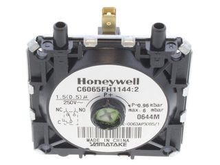 ARISTON AIR PRESSURE SWITCH
