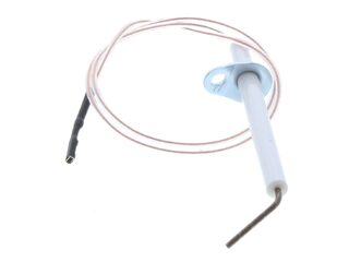 ARISTON 573441 ELECTRODE DETECTION